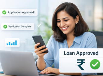 Cardiovascular Medicine